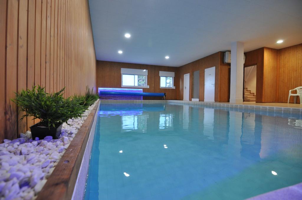 Limit Rent Costabrava Apartamento