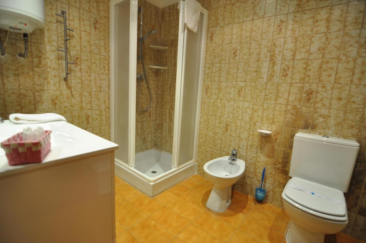 Apartamento Limit Rent Costabrava Rosas